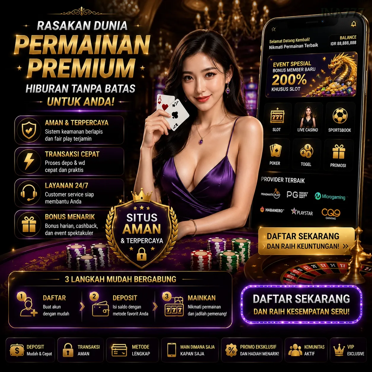 ina777