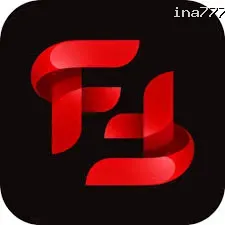 f32 APK Resmi — ikon aplikasi