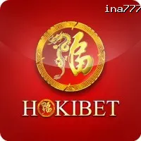 hokibet APK Resmi — ikon aplikasi