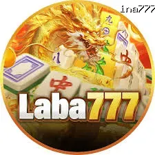 laba777 APK Resmi — ikon aplikasi