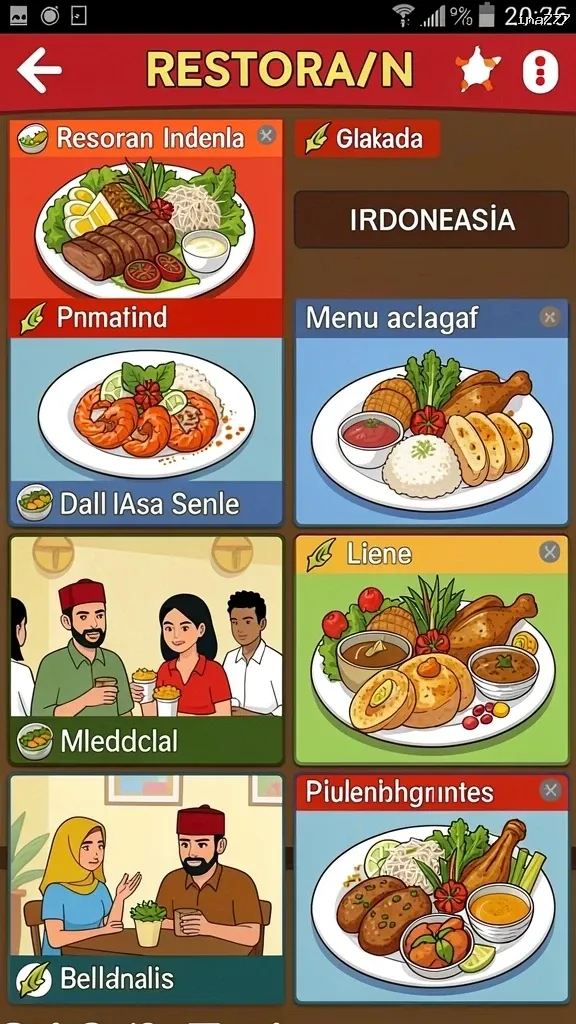 Screenshot madura88 nomor 2